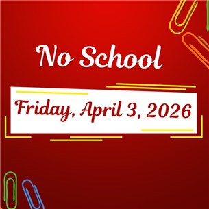 No_School_Friday,_April_3,_2026