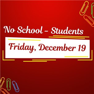 No_School_Friday,_December_19_Instagram_Tile