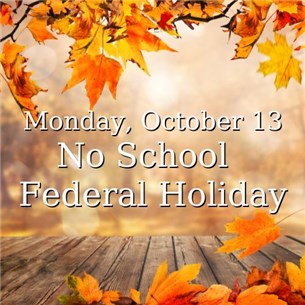 October_13,_2025_Federal_Holiday_Instagram