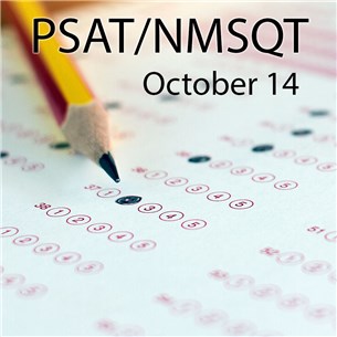 PSAT_NMSQT_101426_Tile