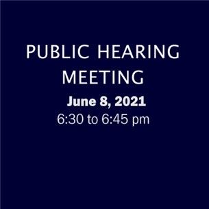 PUBLIC-HEARING-68