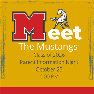 Parent_Info_2021