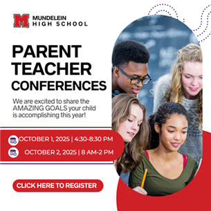Parent_Teacher_Conferences_Tile_2025-26