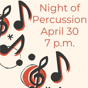 Percussion_Concert_043024_Tile