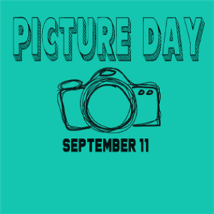 Picture-Day911