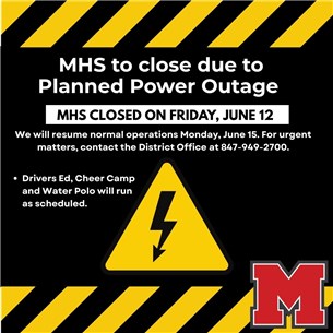PowerOutage_MHS_061226