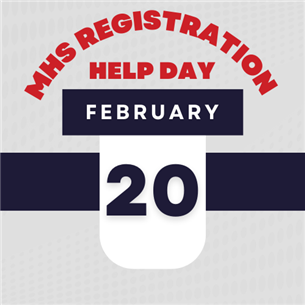 Registration_Help_Day_Feb_20