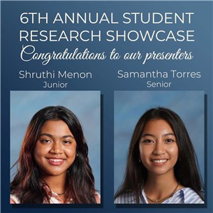 Research_Showcase_Tile