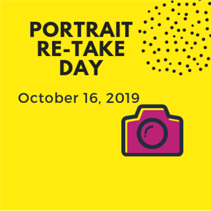 Retake 1016