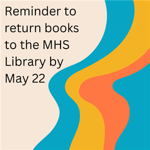 Return_Library_Books