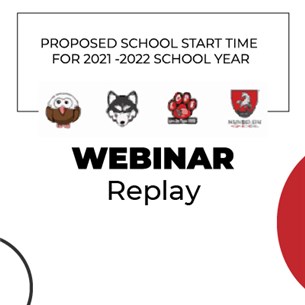 Webinar