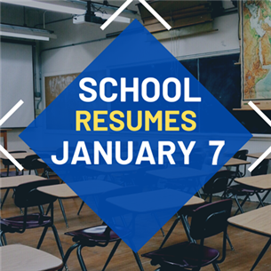School_Resumes_010725