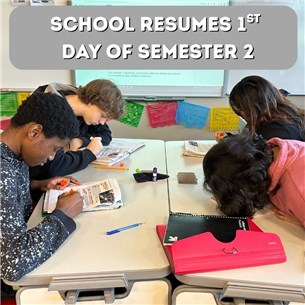 School_Resumes_Ssemester_2