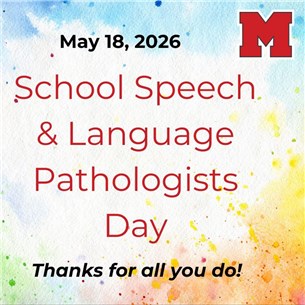School_Speech_Pathologists