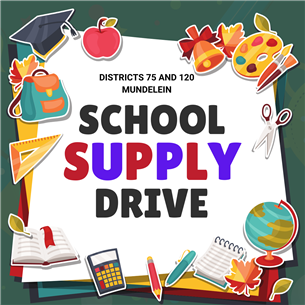 School_Supply_Drive_TILE