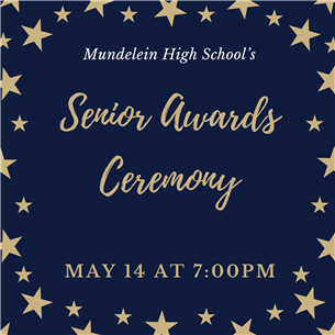 Senior_Awards_Ceremony_051424