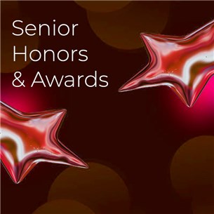 Senior_Honors_Night_051226