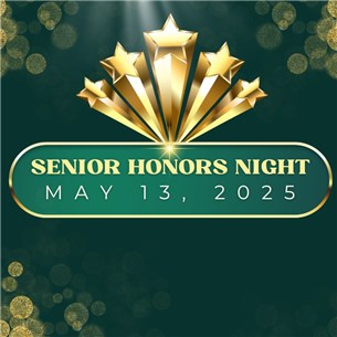 Senior_Honors_Night_May_13