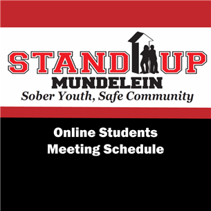 Student Meeting