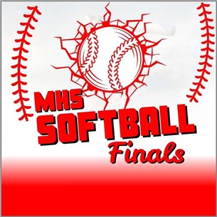 Softball_Finals