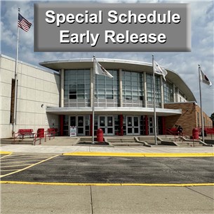 Special_Schedule_Early_Release_D120_Tile