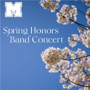 Spring_Honors_Band_Concert_Instgram
