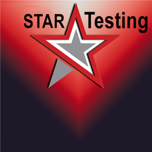 Star_Testing