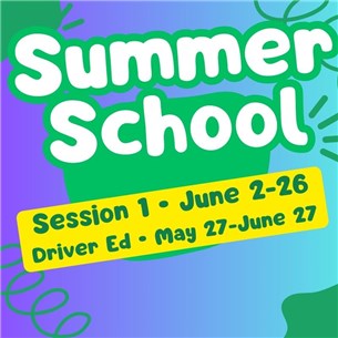 Summer_School_Info_NEW