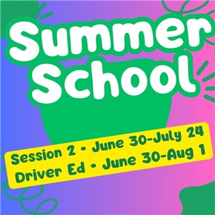 Summer_School_Info_Tile_Instagram_Session_2