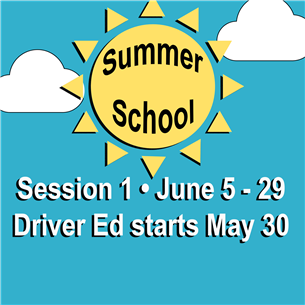 Summer_School_Sem_1