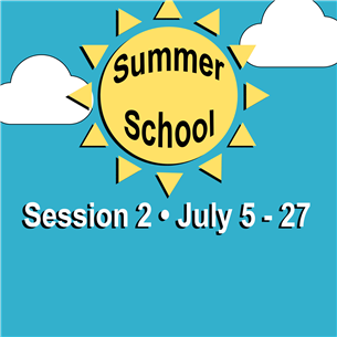 Summer_School_Sem_2