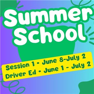 Summer_School_Session_1_Instagram_2026