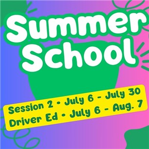 Summer_School_Session_2_Instagram_2026