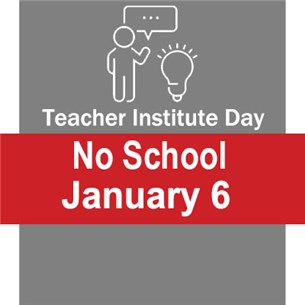 Teacher_Institute_Day_010625