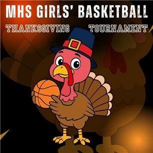 Thanksgiving_Tournament