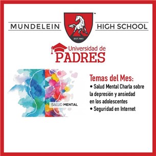 Universidad_de_Padres_042425_TILE