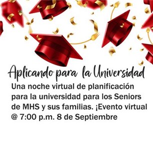 Apply_to_College_Event_TILE_en_espanol