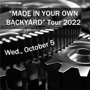 Made_in_your_own_backyard_tile