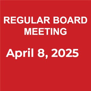 d120_board_meeting_040825