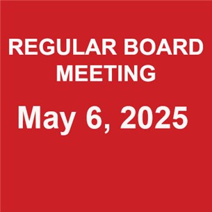 d120_board_meeting_050625