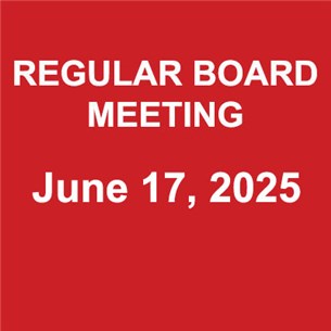 d120_board_meeting_061725