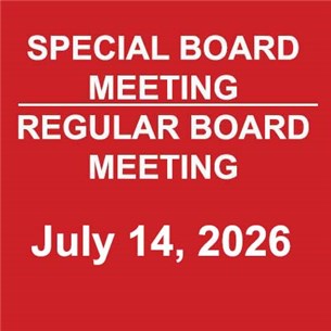 d120_board_meeting_071426