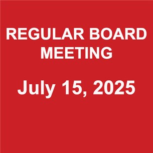 d120_board_meeting_071525