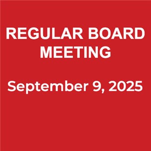 d120_board_meeting_090925
