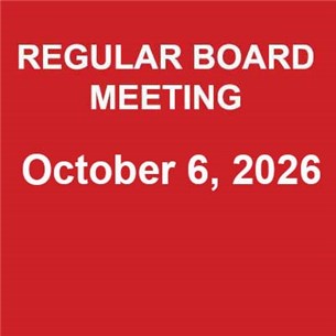 d120_board_meeting_100626
