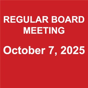 d120_board_meeting_100725