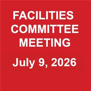 d120_facilities_committee_meeting_070926