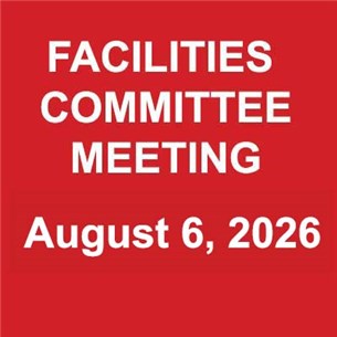 d120_facilities_committee_meeting_080626