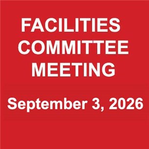 d120_facilities_committee_meeting_090326