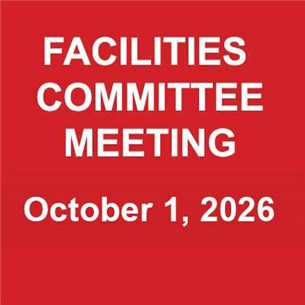 d120_facilities_committee_meeting_100126